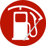 Gas prices & Refueling APK