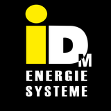 IDM Smart Navigator ikona