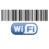WiFi Barcode Scanner Mod Apk [Paid for free][Free purchase]