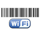 WiFi Barcode Scanner APK
