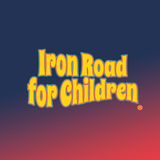 Iron Road for Children APK