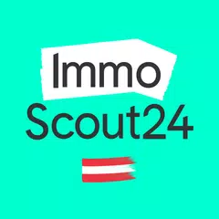ImmoScout24 - Österreich アプリダウンロード