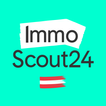 ”ImmoScout24 - Österreich