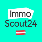 ImmoScout24 - Österreich آئیکن