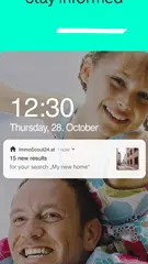 ImmoScout24 - Austria APK download