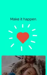 ImmoScout24 - Austria APK download