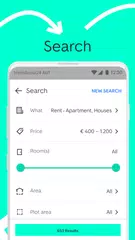 ImmoScout24 - Austria APK download