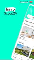 ImmoScout24 - Österreich penulis hantaran