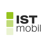 ISTmobil: Mobilität für alle APK