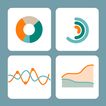 Social Media ChartMaker