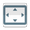 Screen Resizer APK