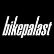 Bikepalast icon