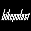 Bikepalast APK