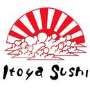 Itoya Sushi APK