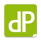 dataPad icône
