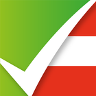 GreenCheck icon