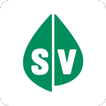 MeineSV icon