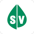 MeineSV