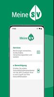 MeineSV penulis hantaran