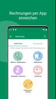 MeineSV ภาพหน้าจอ 1