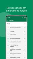 MeineSV syot layar 1