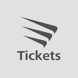IVB Tickets иконка