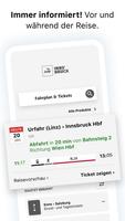 IVB Tickets تصوير الشاشة 2