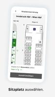 IVB Tickets تصوير الشاشة 3