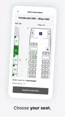 IVB Tickets XAPK download