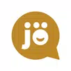 jö Bonus Club APK