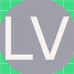 Lottie Viewer icon