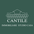 Immobiliare Studio Casa आइकन