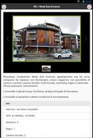 Immobiliare Studio Casa скриншот 3