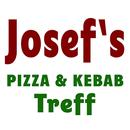 Josefs Pizza & Kebap APK