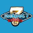 Jackpot7 ikona