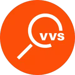 VVS eTicket Check APK download