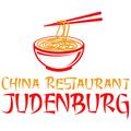 China Judenburg