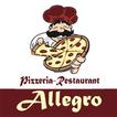 Allegro icono