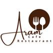 Aram icon