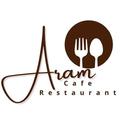 Aram