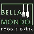 Bella Mondo