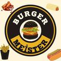 Burger Meister