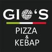 Gio's Pizza & Kebap APK