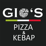 Gio's Pizza & Kebap