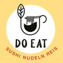 APK Do Eat Sushi