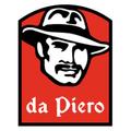 Da Piero