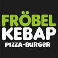 Fröbel Kebap