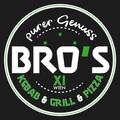 Kebab Bros
