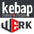 Kebap Werk APK