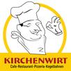 Kirchenwirt APK